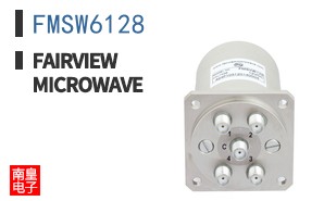 FMSW6128 ͼƬ